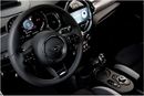 Mini John Cooper Works Works | 2,859 P.M  | 0% Downpayment | LIKE NEW | BARELY DRIVEN!