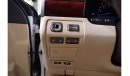 Lexus LS460 LS-460 2010 | Excellent condition | US Import |