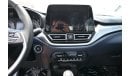 Suzuki Baleno Suzuki Baleno 1.5L Petrol, Hatchback, FWD, 5 Doors, 360 Camera, HUD, Cruise Control, Push Start, DVD