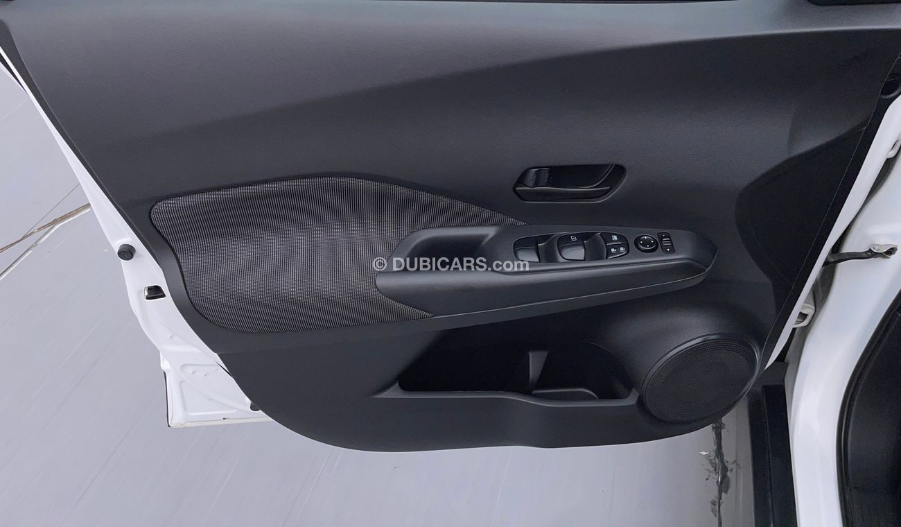 Nissan Kicks S 1.6 | Zero Down Payment | Free Home Test Drive