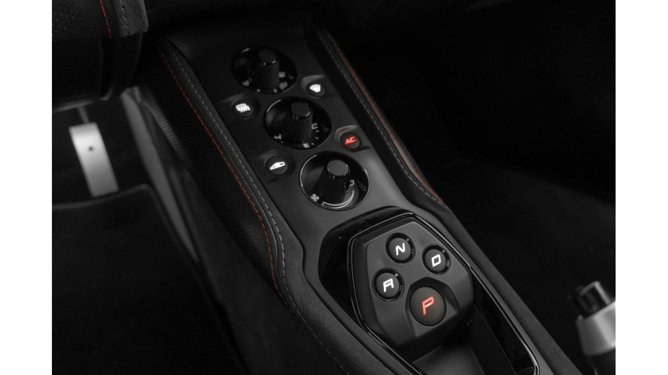 Lotus Evora 2019 Lotus Evora GT 430 / 1 of 60 Worldwide / Full Lotus Service History