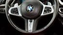BMW 228i I XDrive M kit