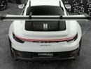 بورش 911 GT3 4.0L
