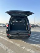 Toyota Land Cruiser GXR 3.5L