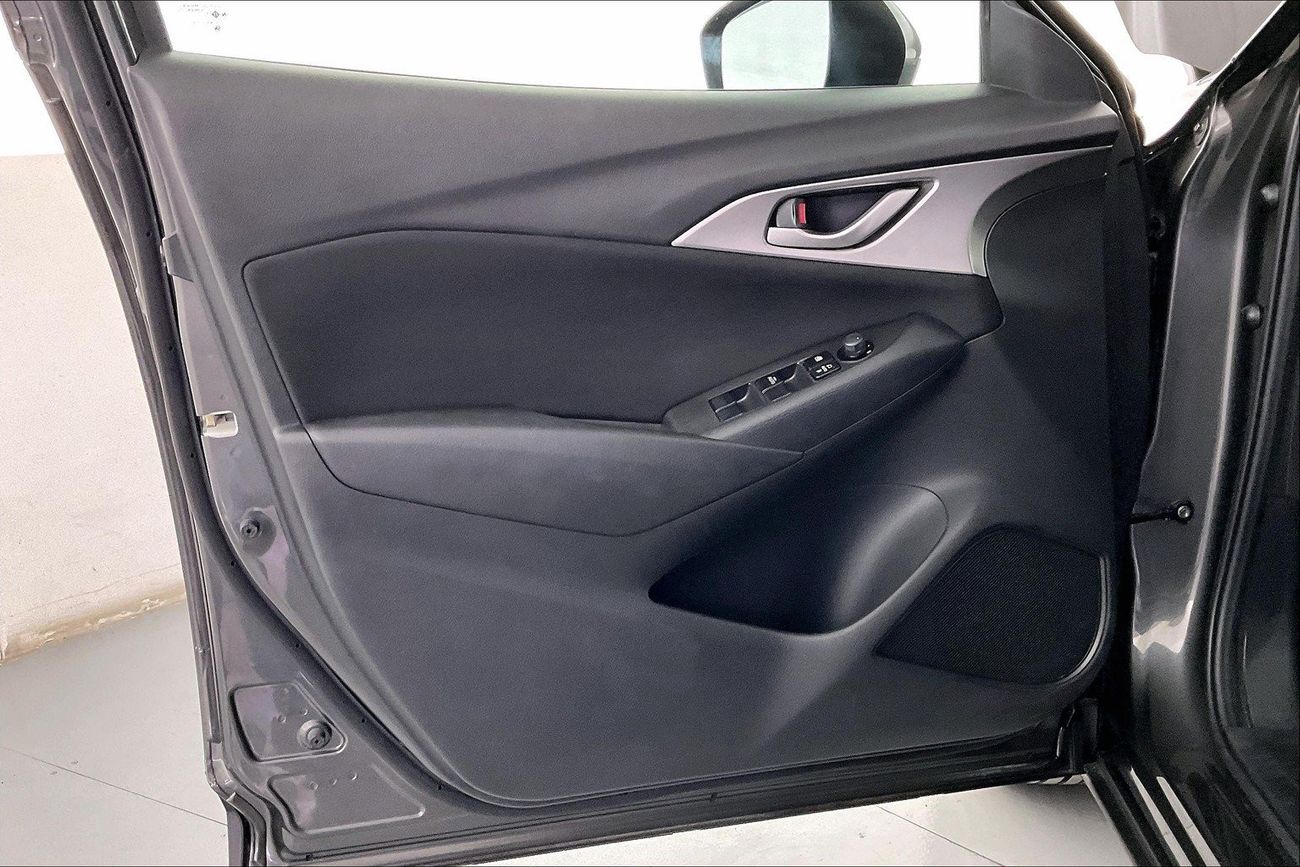 Kia Rio LX | 1 year free warranty | 0 Down Payment