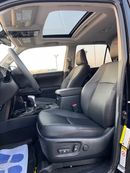 Toyota 4Runner 2020 TOYOTA 4RUNNER TRD 4x4 FULL OPTIONS IMPORTED FROM USA