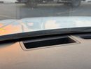 Hyundai Palisade 2020 HYUNDAI PALISADE LIMITED 4x4 FULL OPTIONS IMPORTED FROM USA