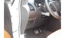 Nissan Patrol (2021) V8 LE TITANIUM, GCC, UNDER WARRANTY FROM LOCAL DEALER (Inclusive VAT)