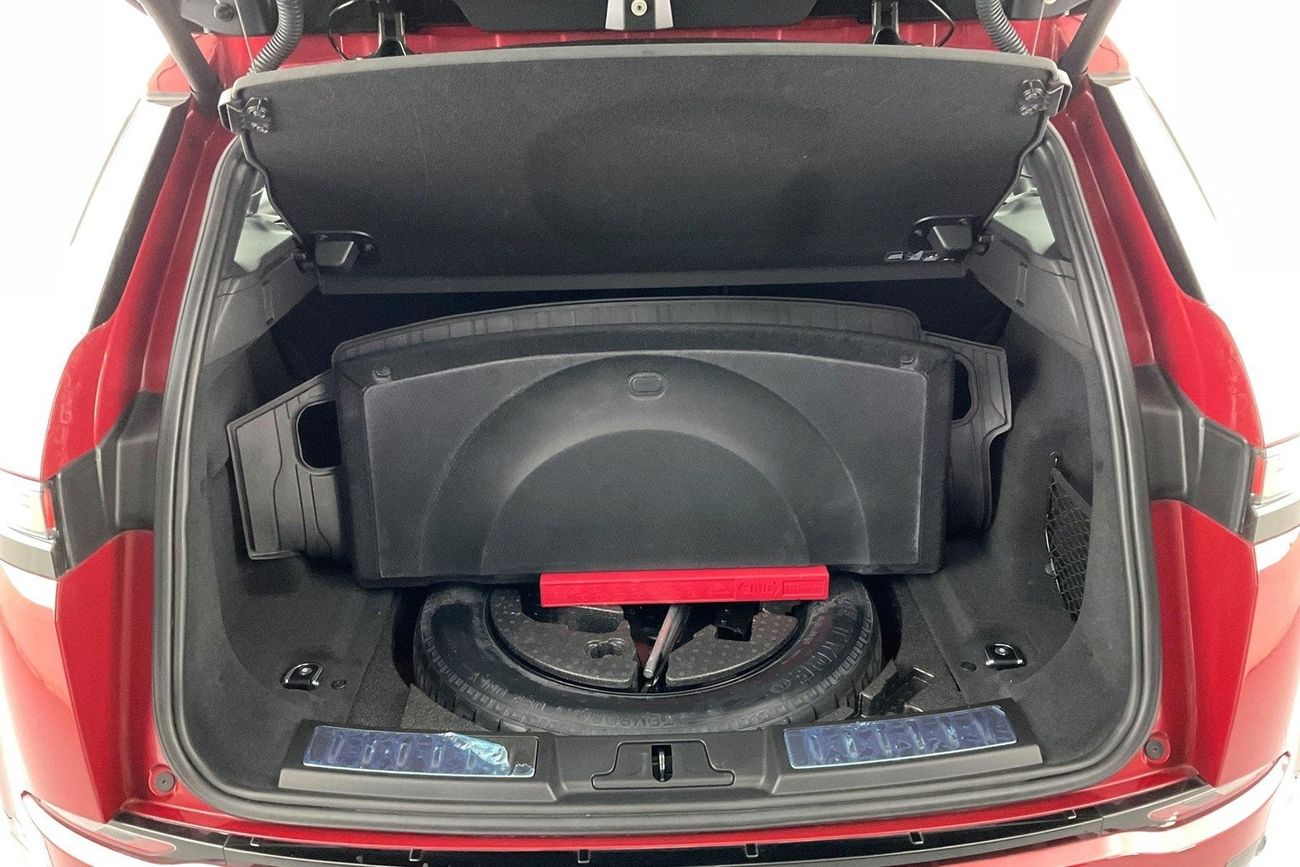 Tesla Model 3 Performance (Dual Motor) | 1 year free warranty | 0 Down Payment