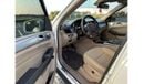 Mercedes-Benz ML 350 AMG MERCEDES ML- 350 2013 GCC PERFECT CONDITION