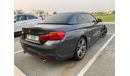 BMW 435i