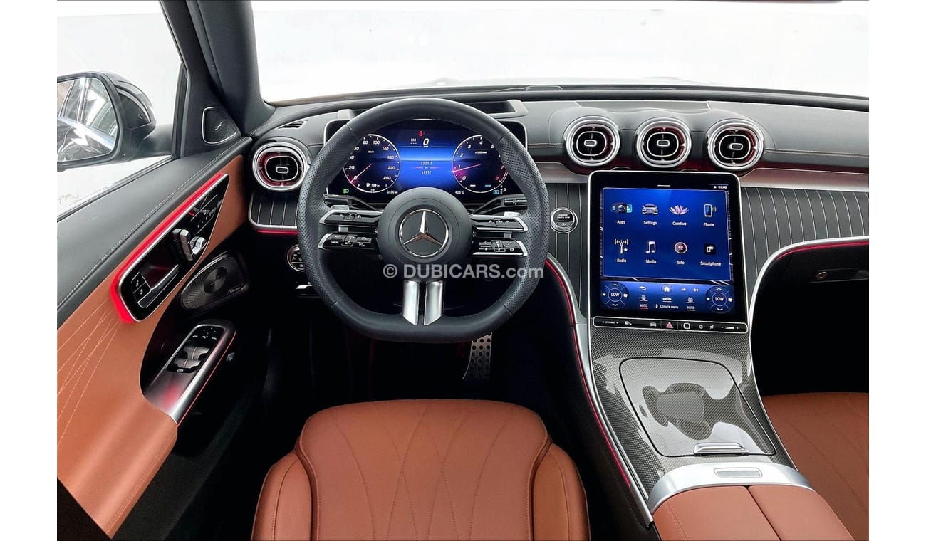 تويوتا برادو TOYOTA PRADO 2.7 TXL WHITE 2023