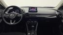 Mazda CX-3 2024 GT | AED 768/Month | 0 DP | 30 Day Return | Warranty