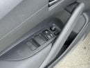 Toyota Frontlander 2.0L HYBRID FULL OPTION