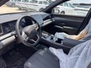 بي واي دي سونغ برو COMFORT DM-I Intelligent Driving Edition 115KM Excellent Type | For Export