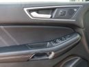 Ford Edge ST PERFORMANCE