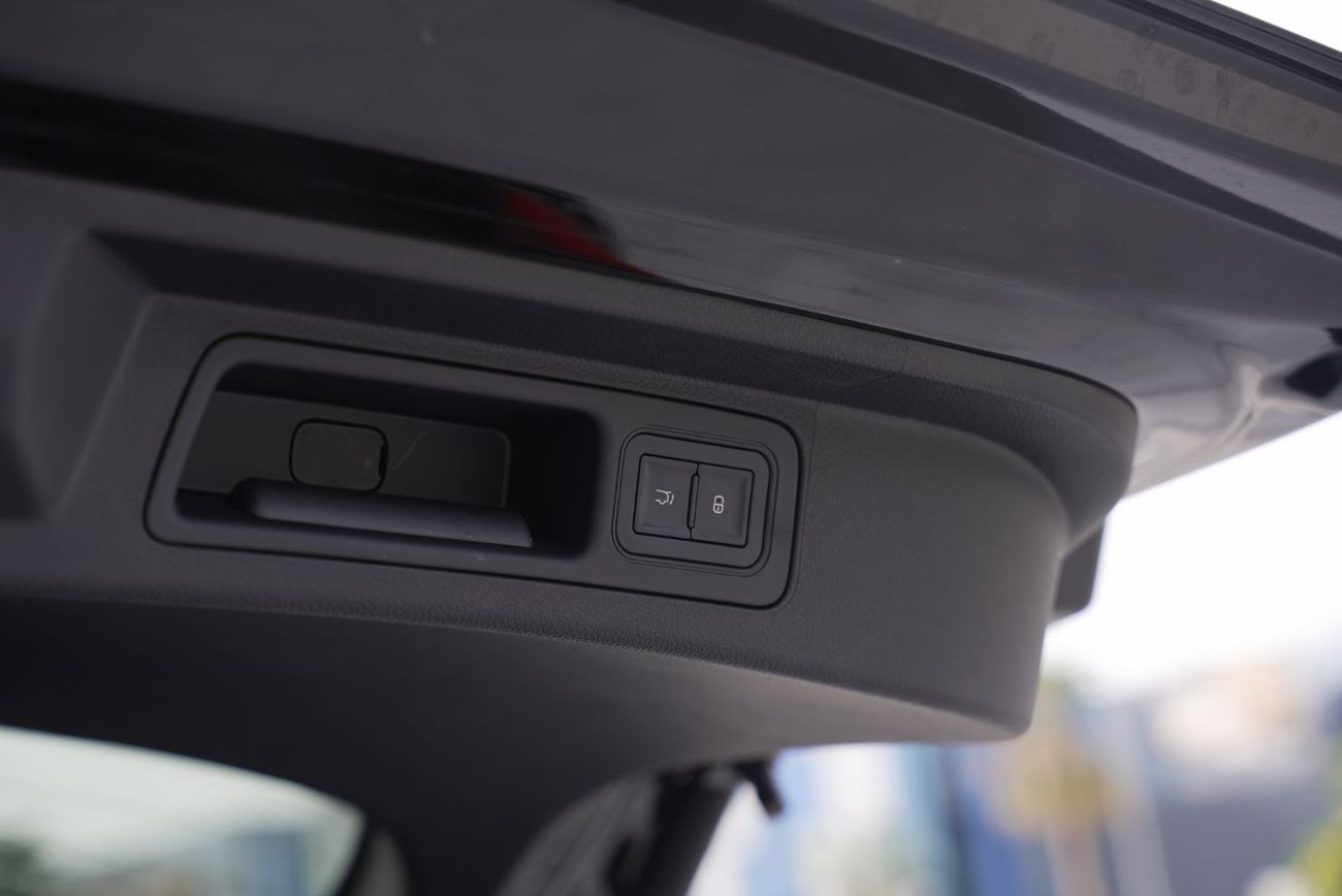 بي واي دي سونغ بلس BYD Song Plus DM-i 112KM Premium