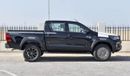 Toyota Hilux Adventure 4.0L