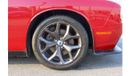 Dodge Challenger GT 3.6L Dodge Challenger GT / 2017 / V6 / CANADIAN