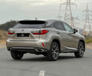لكزس RX 350 350 3.5