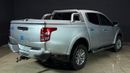 ميتسوبيشي تريتون DIESEL 4.0L RIGHT HAND DRIVE ONLY FOR EXPORT AVAILABLE