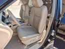 نيسان باثفايندر SV نيسان باثفايندر موديل 2013 كاملة المواصفات