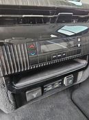 جيب واجونير