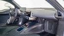 Mercedes Benz AMG ONE UAE's Very Best Example | AED 177,200 Per Month