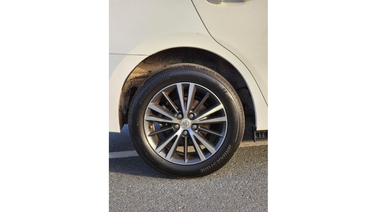 هيونداي باليساد بريميوم