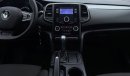 Renault Talisman PE 2 | Zero Down Payment | Free Home Test Drive