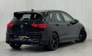 Volkswagen Golf R Performance 2023 Volkswagen Golf R Performance, 5 Years VW Warranty + Service Pack, Low Kms, GCC