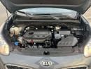 Kia Sportage 2020 Kia Sportage LX Mid - option - 2.4L V4 - AWD 4x4 - Rear Camera - Leather Seat - 2 keys