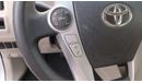 Toyota Prius Alpha 1.8L Hybrid 2011MY ( Used Car )