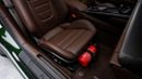 Porsche 911 TURBO S - 2026 - GCC - Under 5-Year Warranty