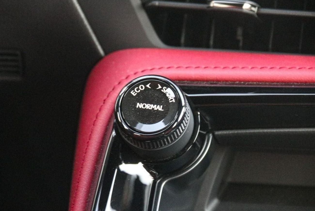 Lexus NX350 Lexus NX350 2025 | Best Export Price