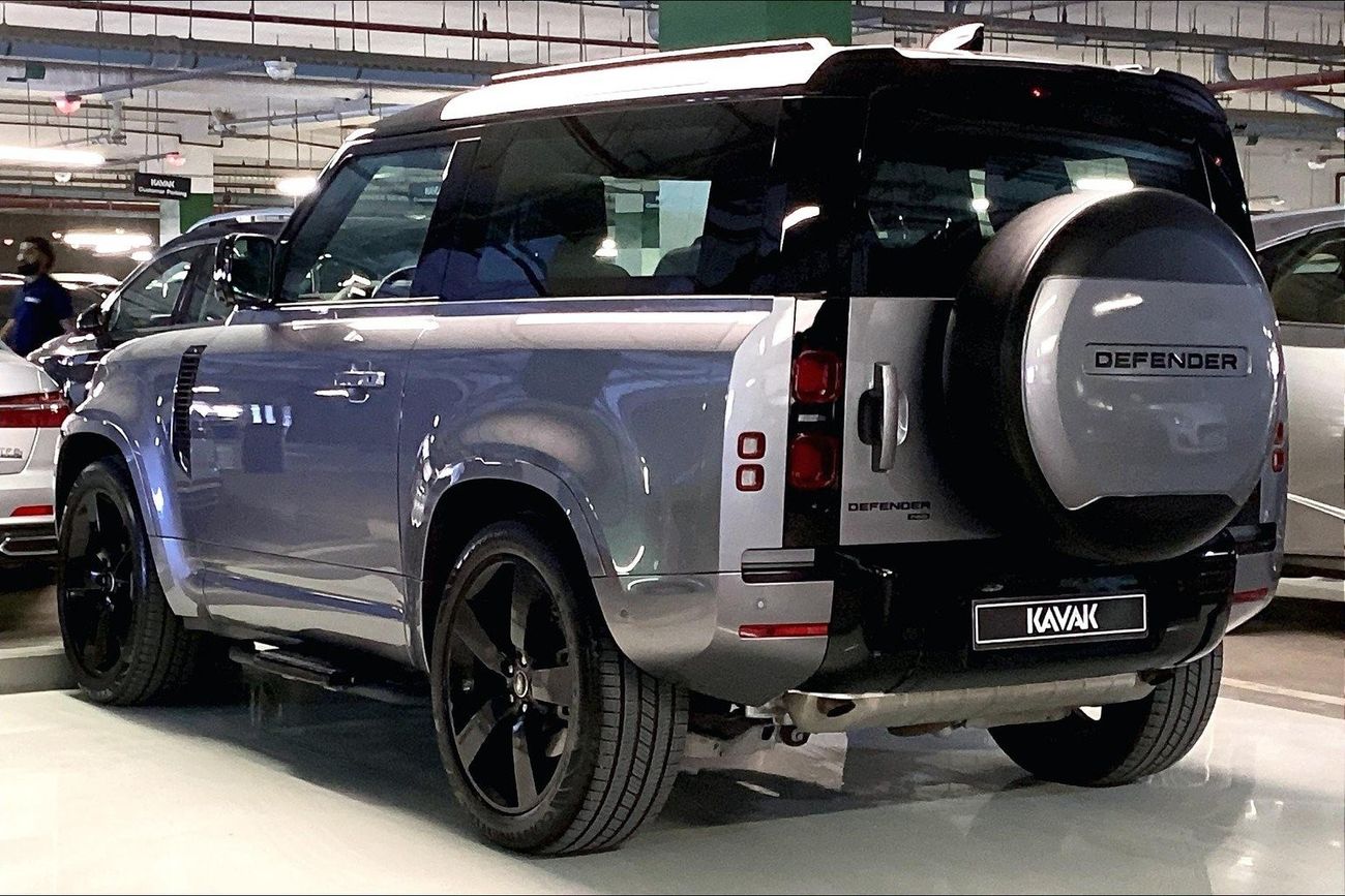 BMW Z4 sDrive 30i M Sport | Guaranteed Warranty | 0 Down Payment