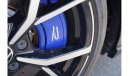 Volkswagen Golf 2022 VOLKSWAGEN GOLF R 2.0L TURBO TSI 4WD 0Km