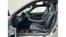 Porsche 911 2017 Porsche 911 Carrera 4S, Full Porsche Service History, Porsche Warranty April 2025, 150k OPTIONS