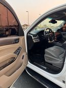 Chevrolet Tahoe 1LT 5.3L