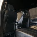 Ford Expedition XLT-EL 3.5L RWD AED 2,098 pm • 0% Downpayment • Expedition XLT • Agency Warranty