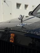 رولز رويس كولينان | NEGOTIABLE PRICE | NEW | 2024 | V12 | 563 HP | 3-YEAR WARRANTY AND SERVICE