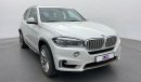 بي أم دبليو X5 XDRIVE 50I 4.4 | +مع الضمان | كمان تم فحص ١٥٠