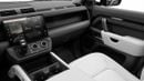 Land Rover Defender X-Dynamic HSE P400e - 2026