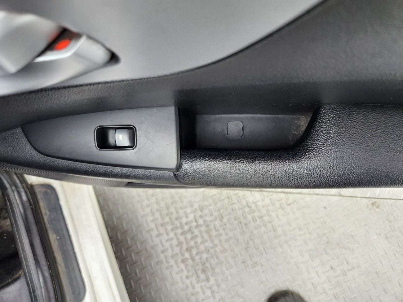 Kia K3 2023 KIA THE NEW K3 (G) 1.6 Trendy
