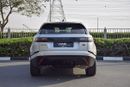 Land Rover Range Rover Velar S P250