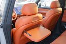 تشنجان نيفو Q05 Changan NEVO Q07 Plug-In 1.5L- 215KM 2025