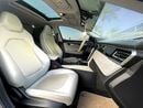 جاك J7 2,700 EMI PM | | | UNDER WARRANTY | FULL SERVICE HISTORY | 0% DOWNPAYMENT