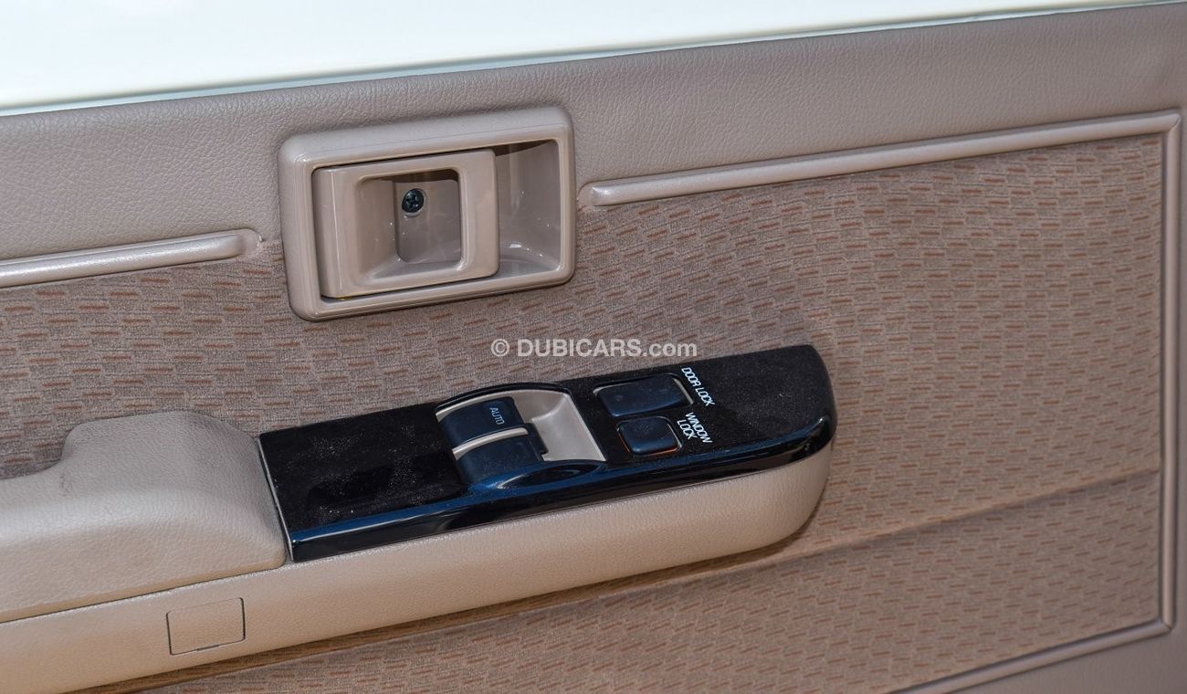 Toyota Land Cruiser Pick Up TOYOTA LAND CRUISER PICK UP LX V6 SINGLE CABIN 2022 EXPORT PRICE