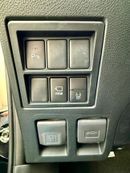 تويوتا هيلوكس Toyota Hilux GR Sport 4.0L