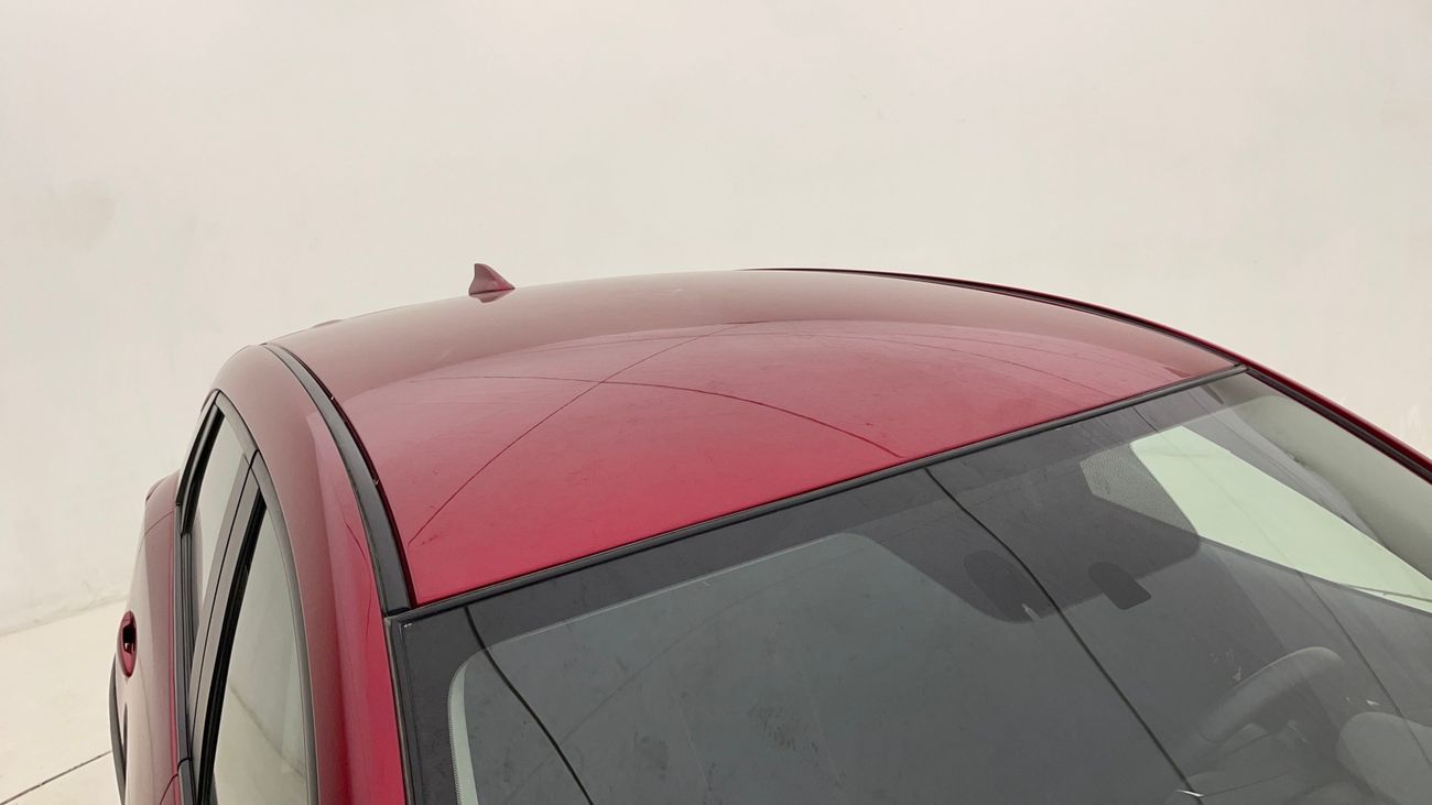 مازدا CX3 GT 2 | بدون دفعة مقدمة | اختبار القيادة في المنزل